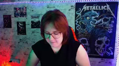 Margaret online show from 03/22/26, 05:33