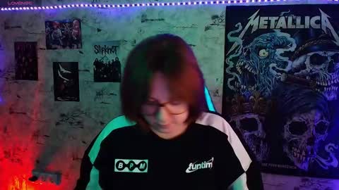 Margaret online show from 03/24/26, 09:03