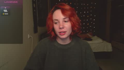 Snapshot of margaret_wilson chatting on 12/26/24, 05:08 Margaret online show from 12/26/24, 05:08