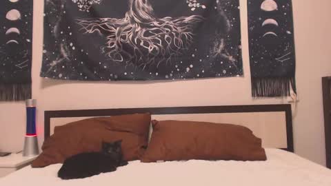 Snapshot of margaret_wilson chatting on 03/10/25, 05:29 Margaret online show from 03/10/25, 05:29