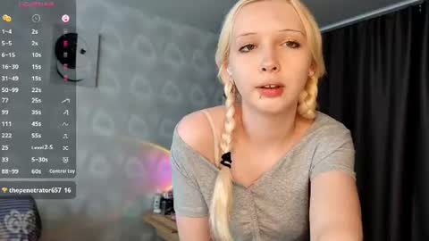 Snapshot of margaretasey chatting on 07/01/26, 02:24 Margaret online show from 07/01/26, 02:24