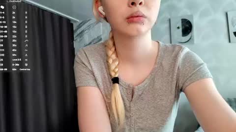 Snapshot of margaretasey chatting on 07/02/26, 01:27 Margaret online show from 07/02/26, 01:27