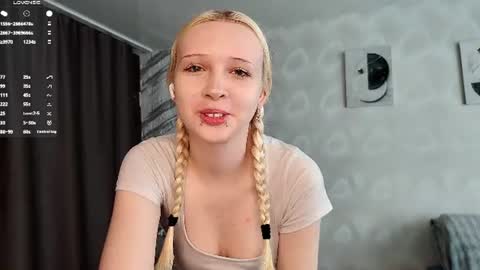 Snapshot of margaretasey chatting on 07/09/26, 01:20 Margaret online show from 07/09/26, 01:20