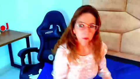 margareth online show from 03/19/26, 02:21