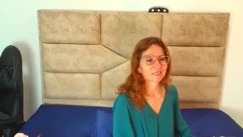 margareth online show from 06/16/26, 01:14
