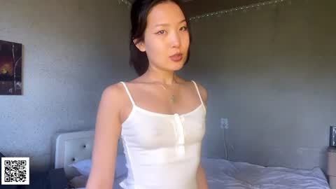 Lana online show from 07/02/26, 04:18