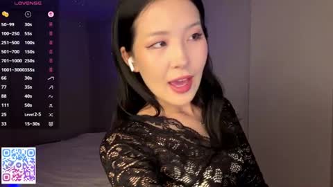 Lana online show from 07/30/26, 06:07