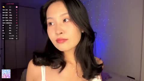 Lana online show from 07/31/26, 06:07
