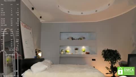 Margaret online show from 02/23/25, 07:55