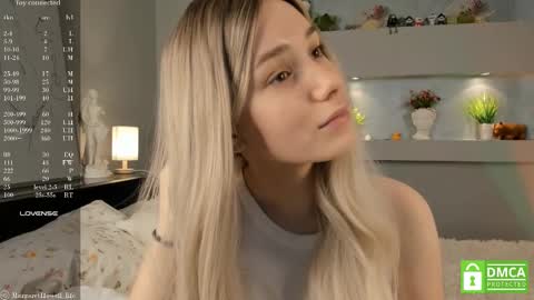 Margaret online show from 03/07/25, 08:56