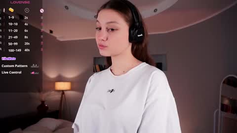 Margaret online show from 09/20/25, 11:00