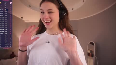 Margaret online show from 12/14/25, 08:52