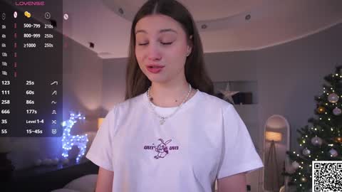 Margaret online show from 01/07/26, 07:55