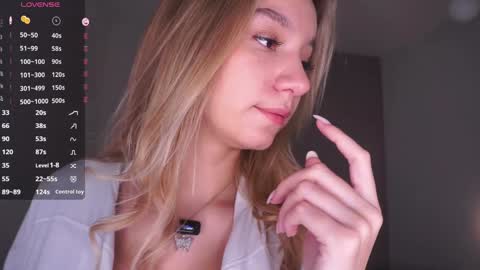 Margaret online show from 03/17/26, 07:50