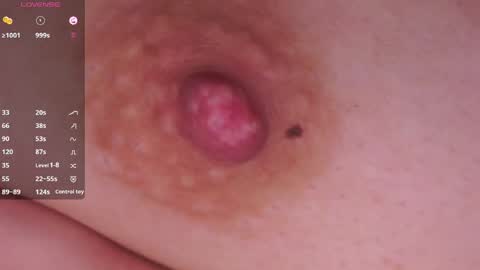 Margaret online show from 03/19/26, 06:56