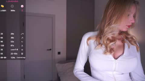 Margaret online show from 03/23/26, 08:13