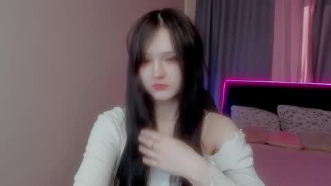 margaret online show from 02/22/26, 09:19