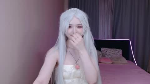 margaret online show from 02/26/26, 08:57