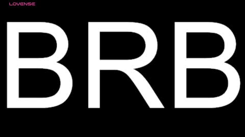 Margaret 3 online show from 02/07/25, 04:37