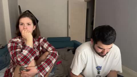 Alex and Jane online show from 04/23/26, 12:29