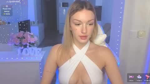 Margaret online show from 09/14/25, 11:37