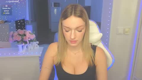 Margaret online show from 09/30/25, 12:26