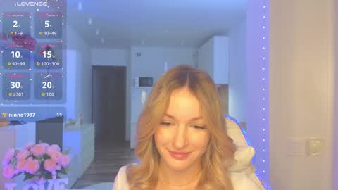 Margaret online show from 10/06/25, 12:41