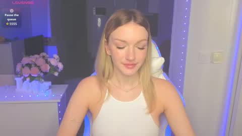 Margaret online show from 10/14/25, 01:06