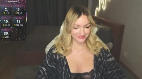 Margaret online show from 07/21/26, 03:53