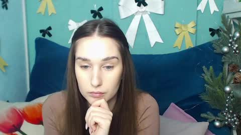 Snapshot of margarettii chatting on 02/16/25, 09:59 margarettii online show from 02/16/25, 09:59