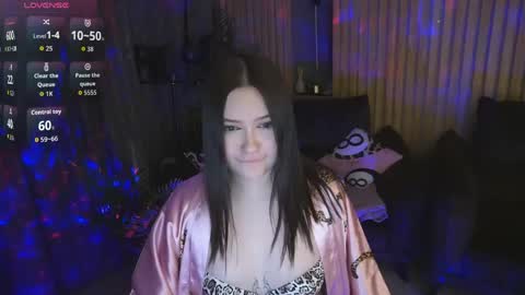 margaritagrey online show from 04/22/26, 07:04