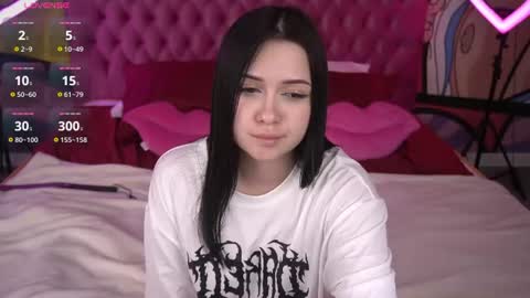 Snapshot of margaritagrey chatting on 07/14/26, 02:05 margaritagrey online show from 07/14/26, 02:05