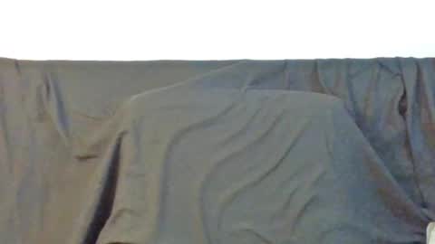 Snapshot of margaux_01 chatting on 03/02/26, 07:15 Margaux Green online show from 03/02/26, 07:15