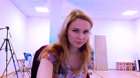 Snapshot of margaux_corsets6641000 chatting on 03/01/25, 12:12 margaux_corsets6641000 online show from 03/01/25, 12:12