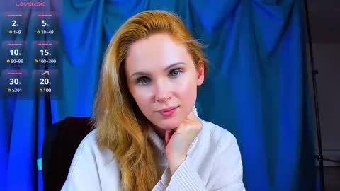 Snapshot of margaux_corsets6641000 chatting on 03/05/25, 12:33 margaux_corsets6641000 online show from 03/05/25, 12:33