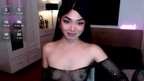 Marga Williams online show from 11/29/25, 09:56