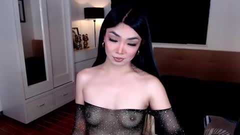 Marga Williams online show from 11/30/25, 09:57