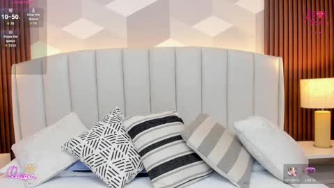 Aitana online show from 04/09/26, 02:00