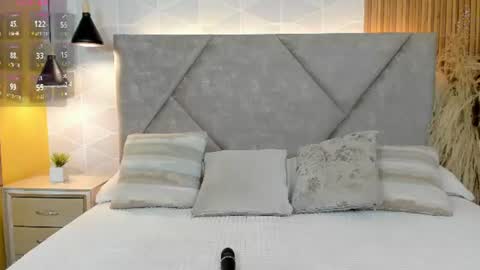 Snapshot of marge_lasander chatting on 06/09/26, 06:41 Aitana online show from 06/09/26, 06:41