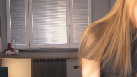 Nala online show from 03/01/26, 07:10