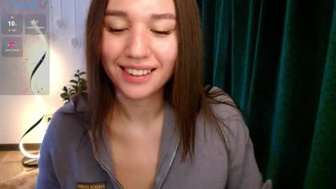 Snapshot of margeritirell chatting on 10/11/25, 03:17 Margo online show from 10/11/25, 03:17
