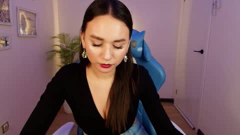 Margo online show from 12/03/25, 08:45