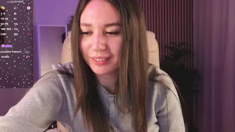 Margo online show from 12/04/25, 02:54