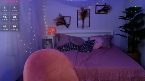 Margo online show from 02/20/26, 02:52