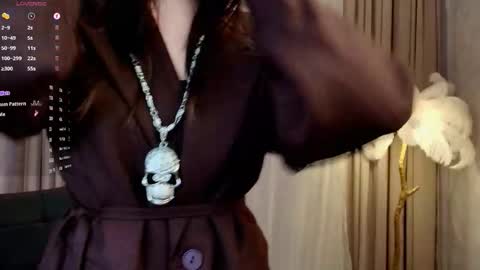 Margo online show from 02/28/26, 06:58