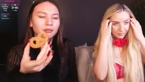 Margo online show from 03/03/26, 07:58