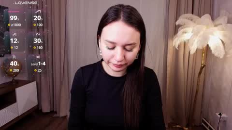 Margo online show from 03/20/26, 03:00