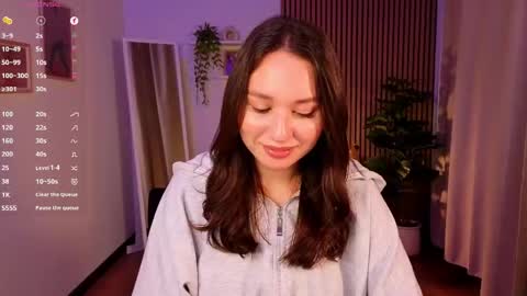 Snapshot of margeritirell chatting on 05/16/26, 09:06 Margo online show from 05/16/26, 09:06