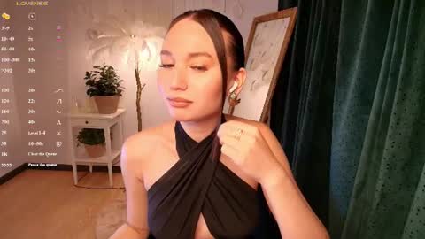 Snapshot of margeritirell chatting on 07/01/26, 03:19 Margo online show from 07/01/26, 03:19