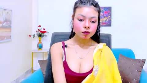 margerytyrel online show from 02/03/26, 06:22